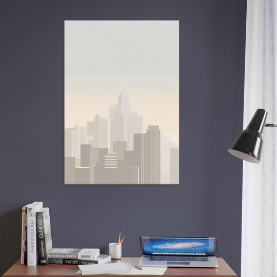 ea49c066-7de4-4122-9453-dc71a4fb2726