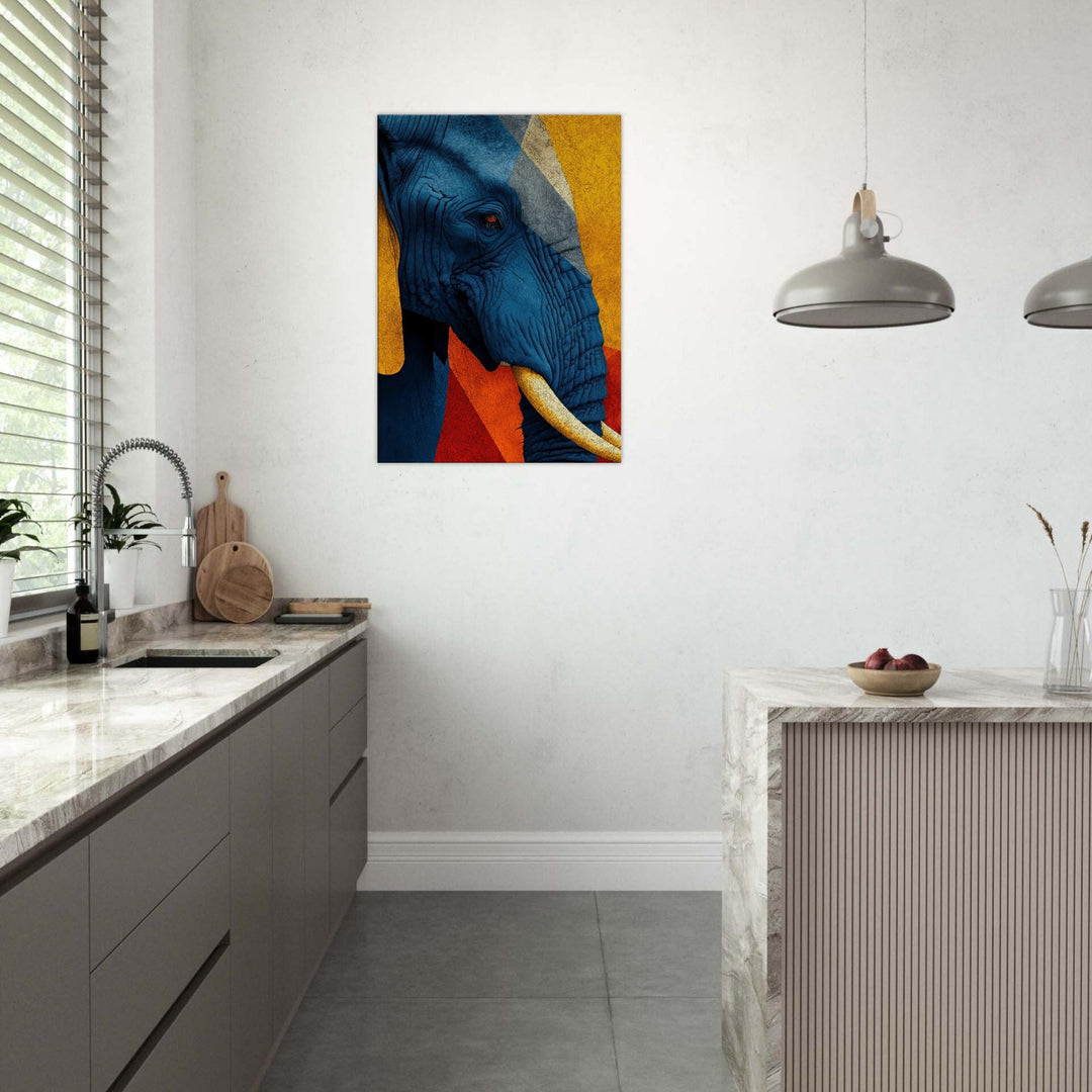 ea4a957d-b24b-4e2e-80d8-ccc5b206e01c