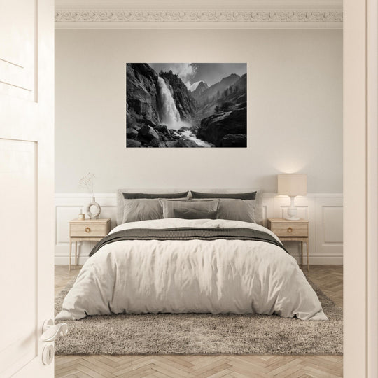 ea4bd58b-40eb-4f36-9988-32d8b9b3c40d