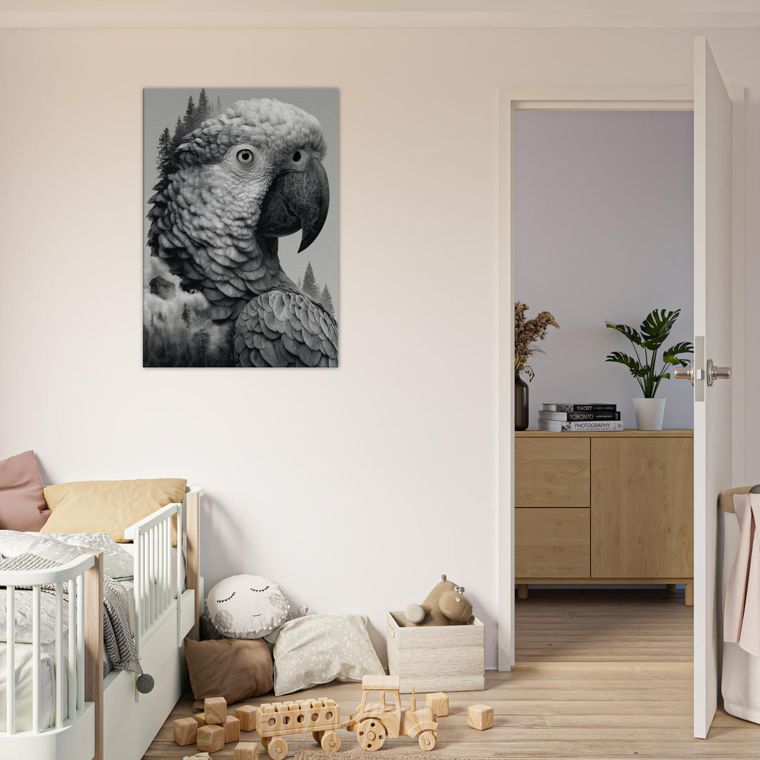 ea4bd7f0-4c65-47a3-947c-3e7b386b56c2