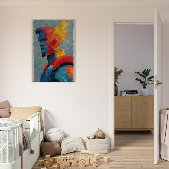 ea4c3b17-ad96-496f-998a-b20001e0a4b7