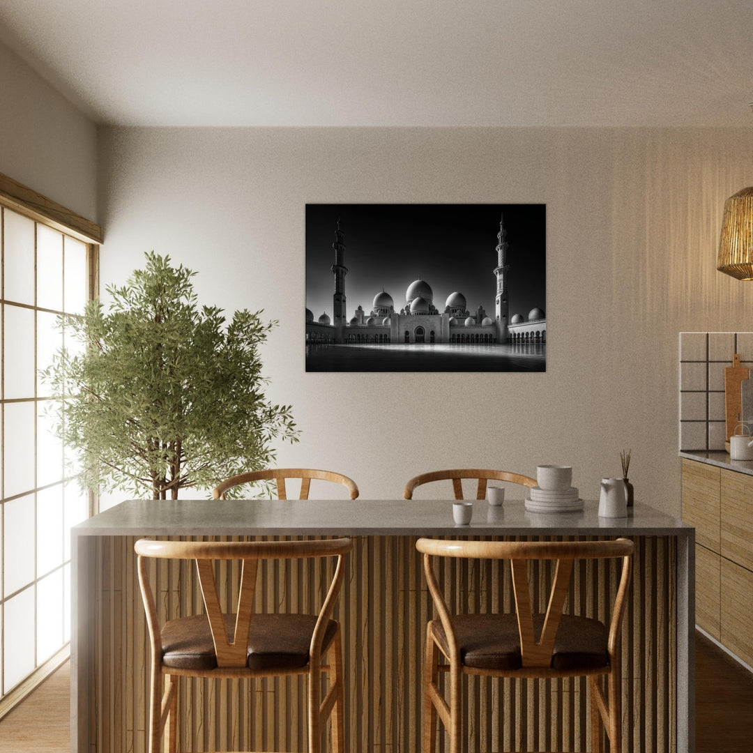 ea4cc573-0413-42da-80cd-3ed4ddb80b70