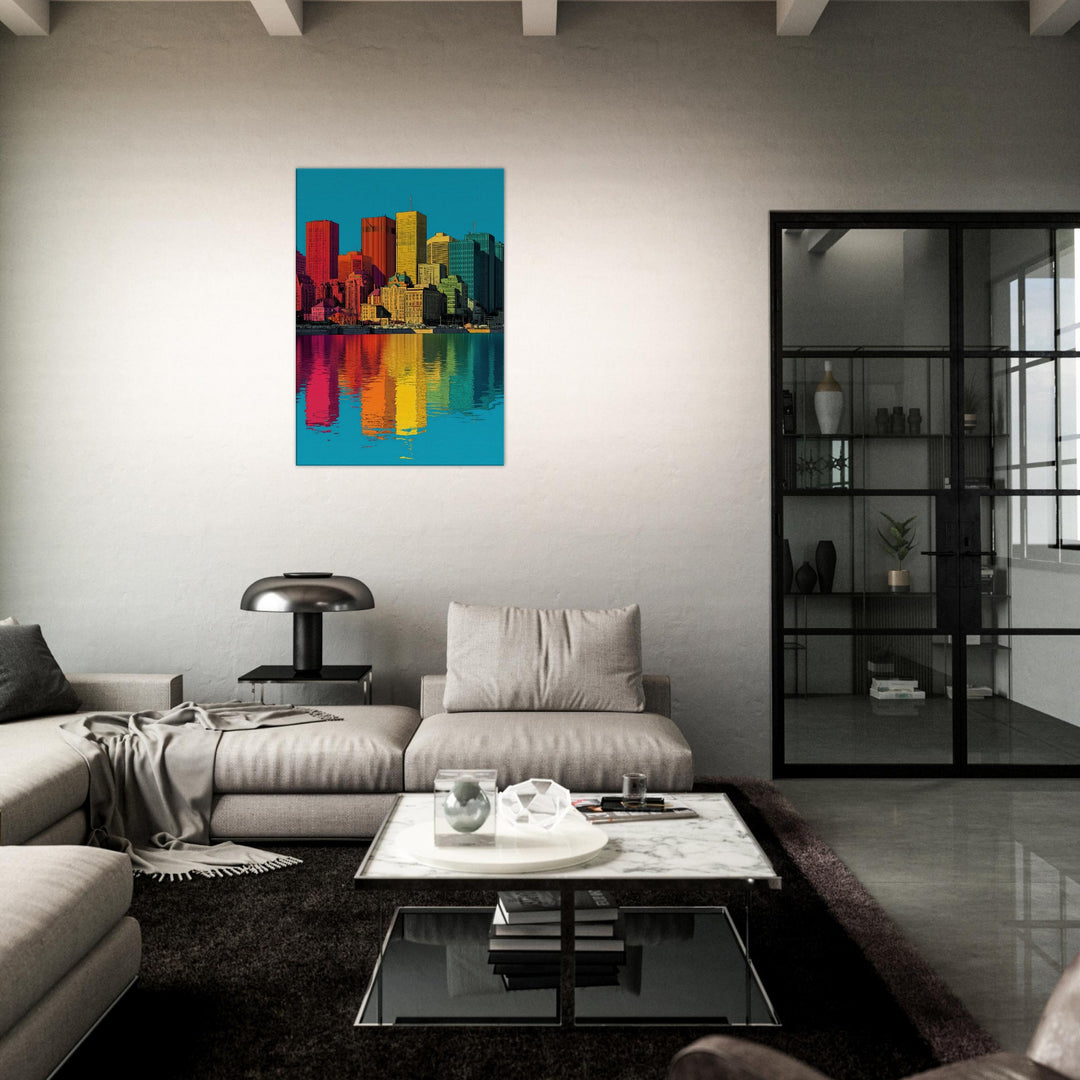 ea4f9b11-a9e4-4cdd-b5cc-836bbd870cf8