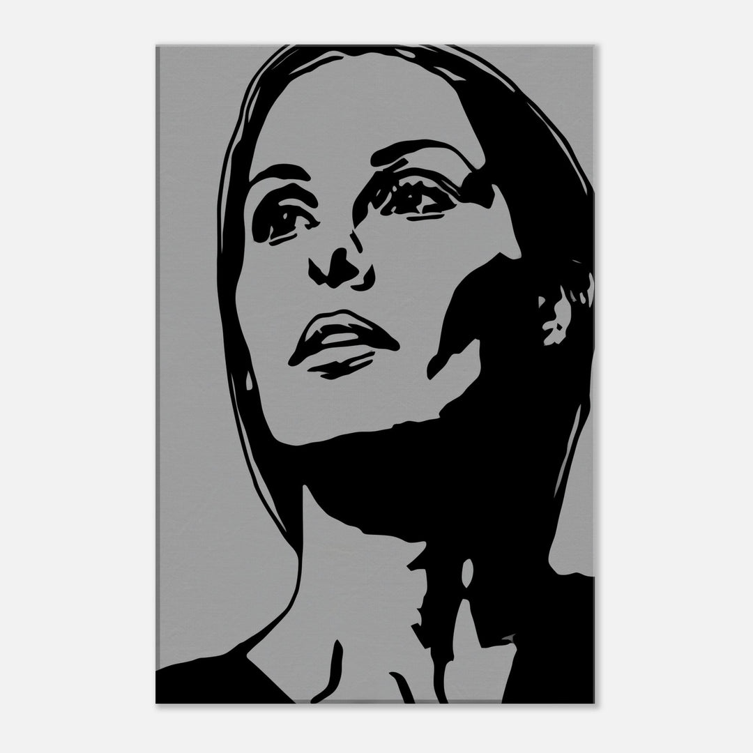 ea50ce37-293c-4e90-b08b-a37b71ecadd6