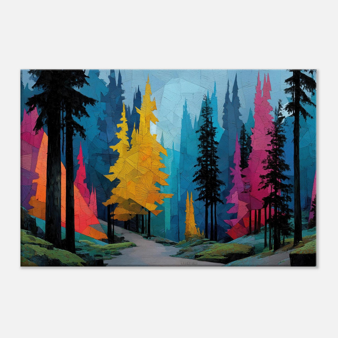 ea5163ee-579e-4c1a-b2f0-36bb490985f4