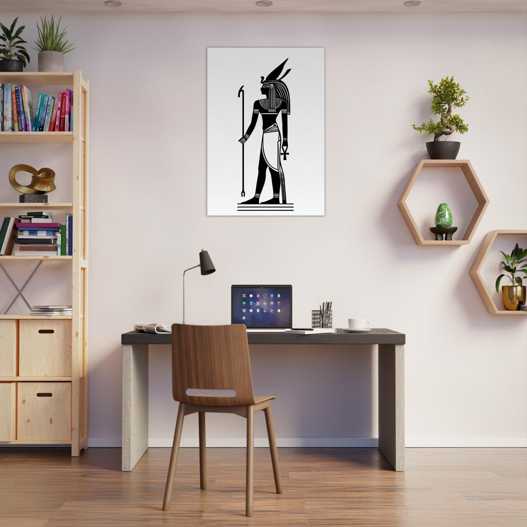 ea517030-1e9e-4a70-bc46-17d82d7af91c