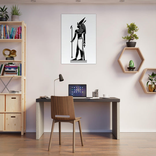 ea517030-1e9e-4a70-bc46-17d82d7af91c