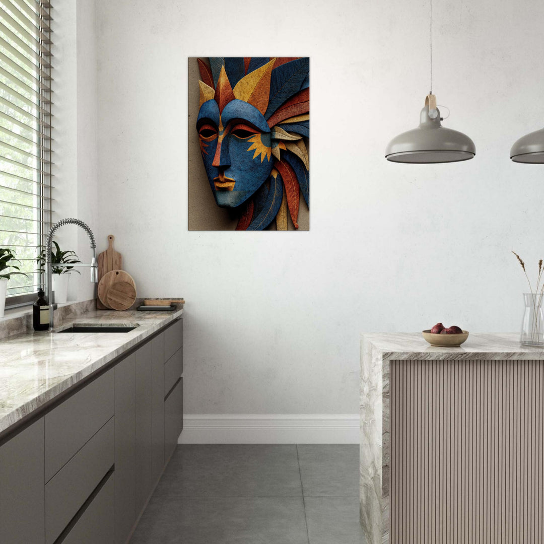 ea51e5e1-7cba-4b8c-8979-ae321c86cbdb