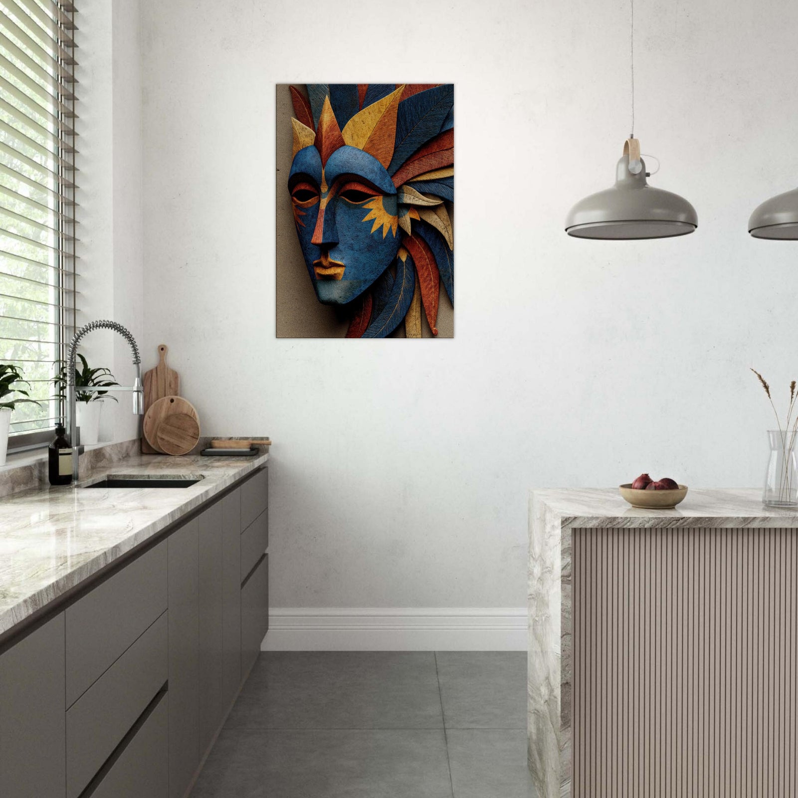 ea51e5e1-7cba-4b8c-8979-ae321c86cbdb