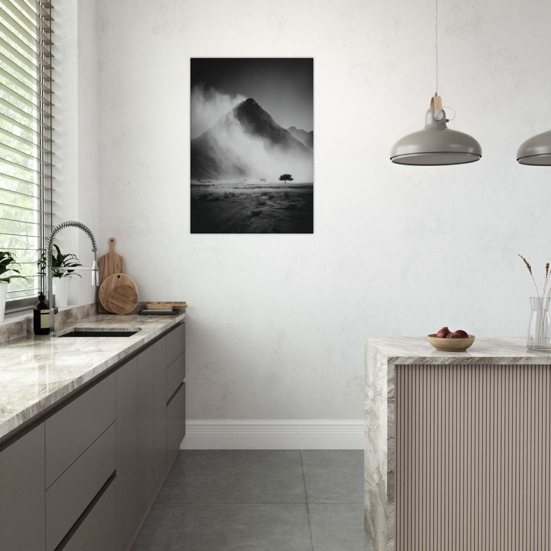 ea52a0d8-717b-4785-832e-0ed814fb30e4