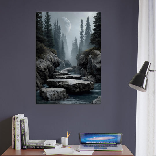 ea530455-48aa-42f8-a665-19b90c10b6ac