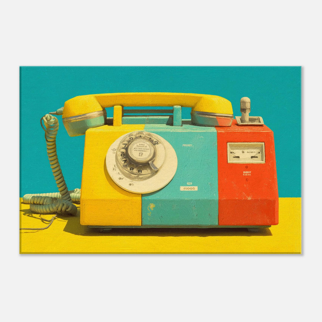 ea5511ec-7cbf-4dcb-853c-62794884d9a2