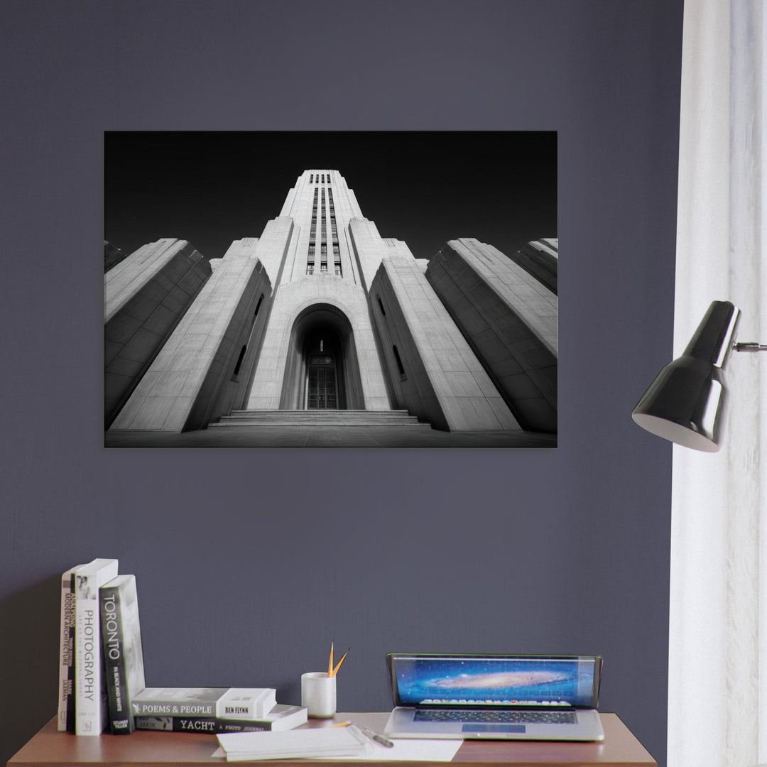 ea55293f-2b0a-4887-b7ad-e0802419c88b