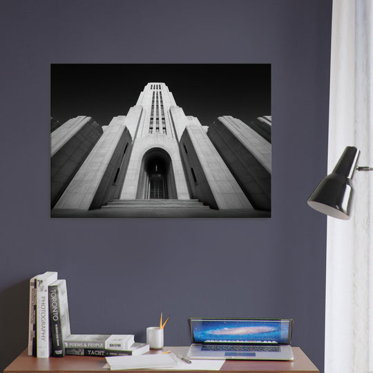 ea55293f-2b0a-4887-b7ad-e0802419c88b