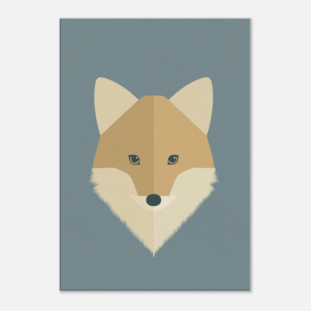 ea571824-02b6-4476-a432-d59dbe439a28