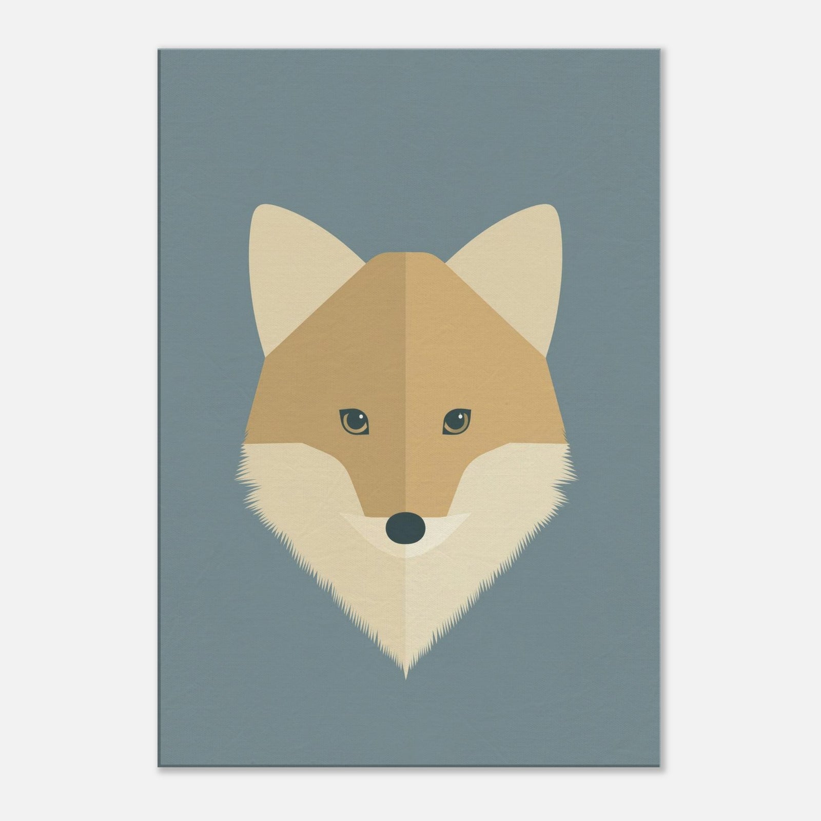 ea571824-02b6-4476-a432-d59dbe439a28