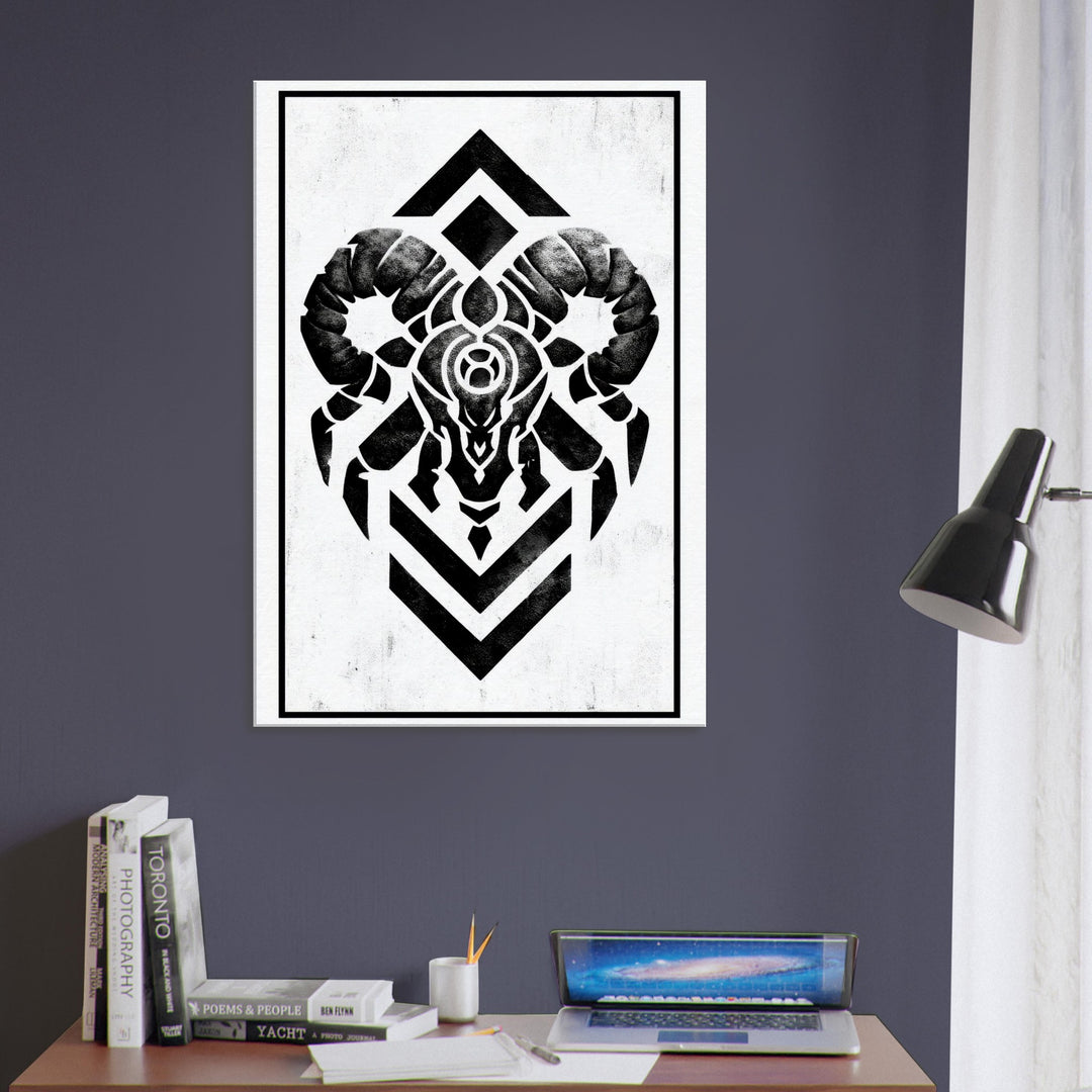 ea585a47-00b3-462e-9bc9-9f2cdba10009