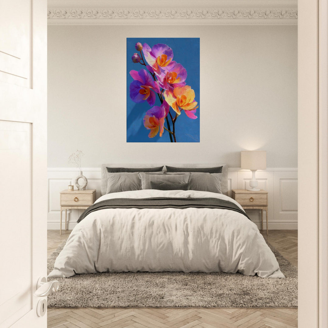 ea592071-170b-4e84-9a19-49ba8301a9c1