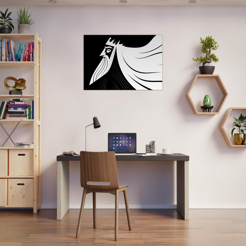 ea597916-a196-4b95-9ff1-c719e35278bf