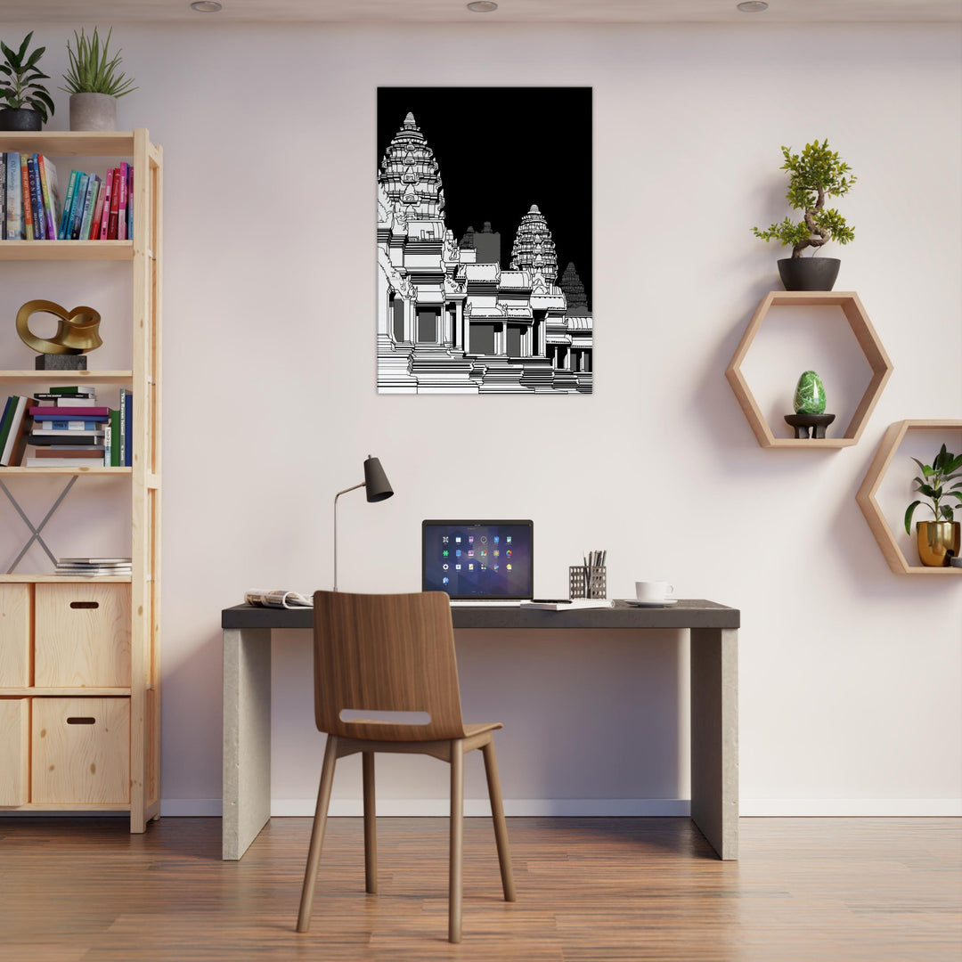 ea5a0157-1516-4c04-ab97-9c3d028b4b49