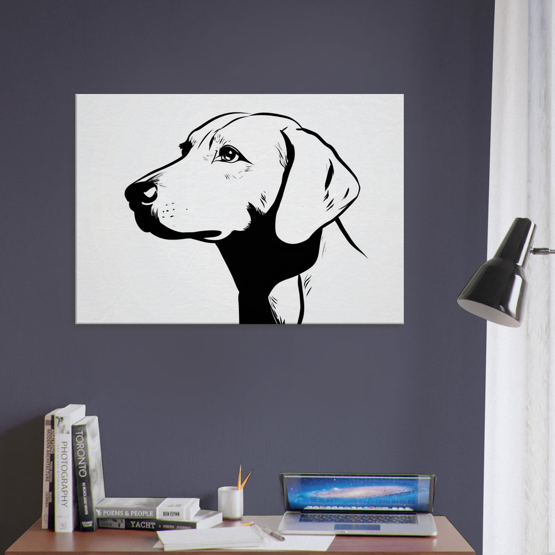 ea5c19f0-2c52-426e-b557-cf1fb529ea5f