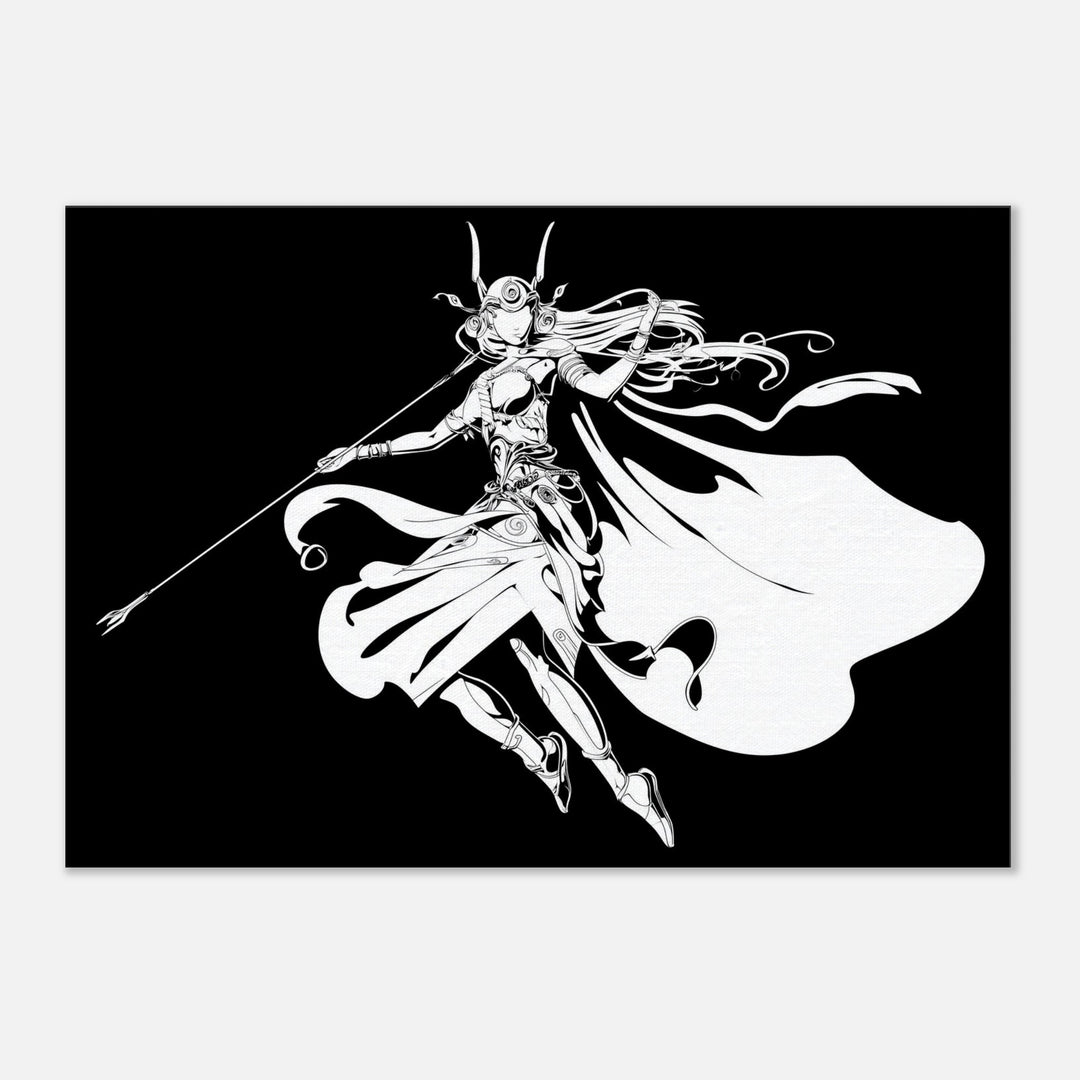 ea5ca38a-4d03-4ae9-b499-e4a2b8bcd34a