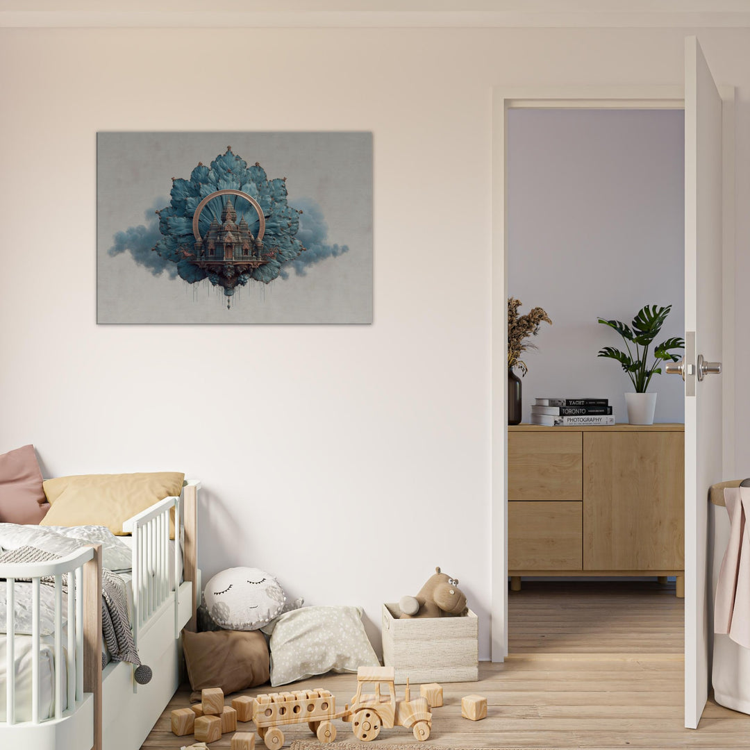 ea5cbeb5-26df-4b97-b707-ee975fc0a547