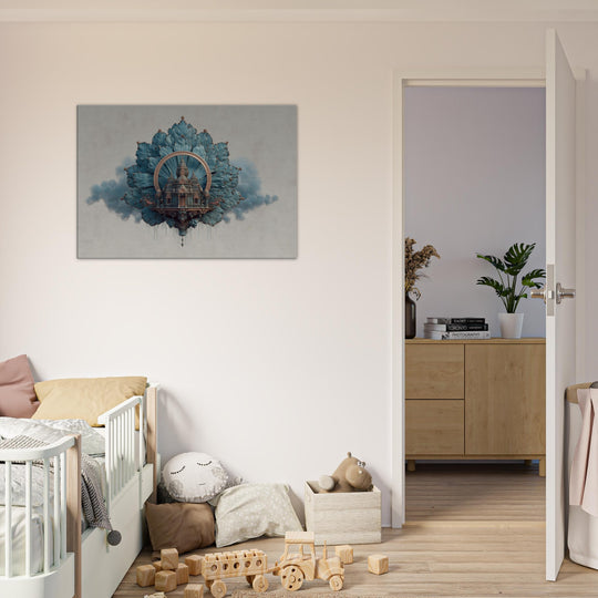 ea5cbeb5-26df-4b97-b707-ee975fc0a547