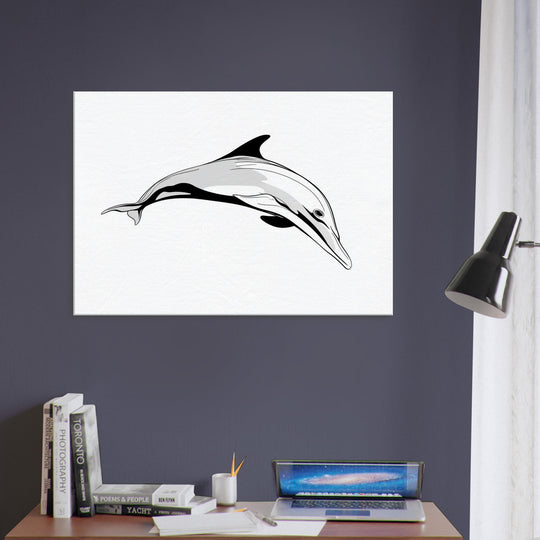 ea5ce8d8-15df-443d-846f-97afe0452b2c