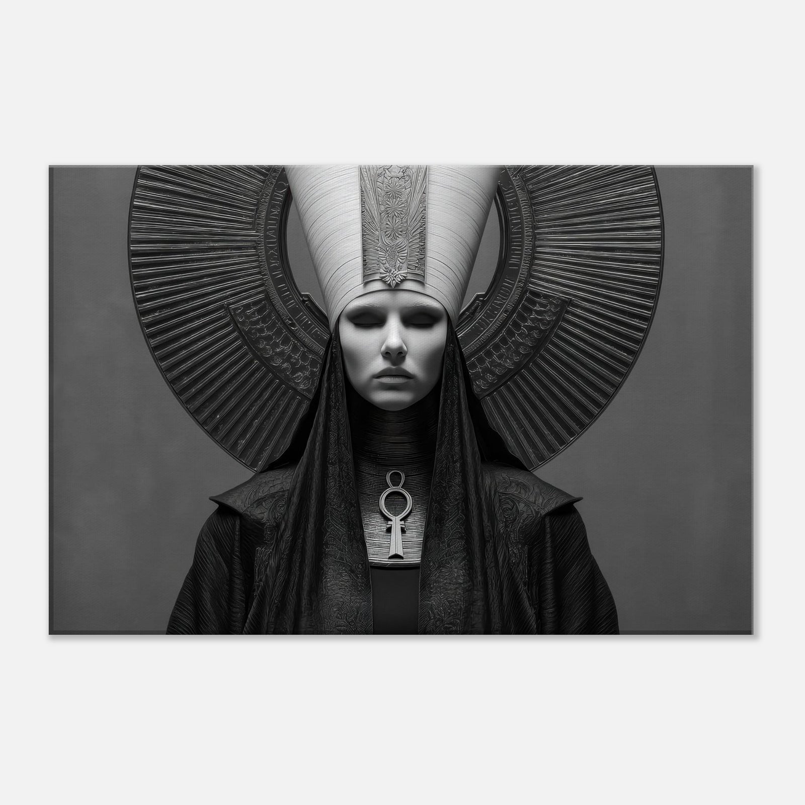 ea5dd7a1-5ffa-47f7-9e64-1803fb7fa4dd