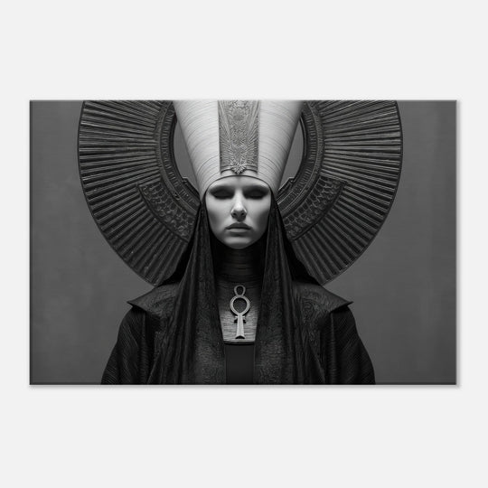 ea5dd7a1-5ffa-47f7-9e64-1803fb7fa4dd