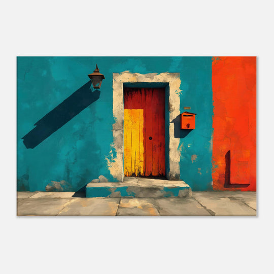 ea5e4807-3ba0-406e-b844-b6e9d84f95f4