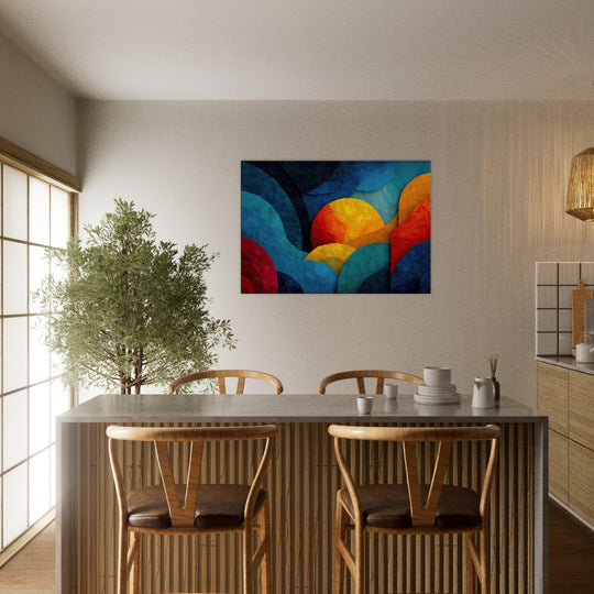 ea5eb3f9-f55d-499e-943d-792c3cac861c