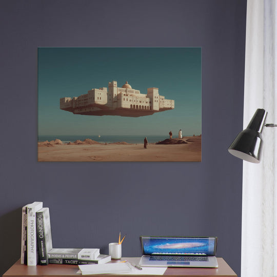 ea5edaa2-cf4b-438e-a179-b24752cbf6e2