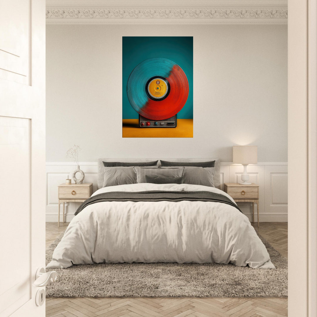 ea64679c-e973-41b4-9153-93de3181a756