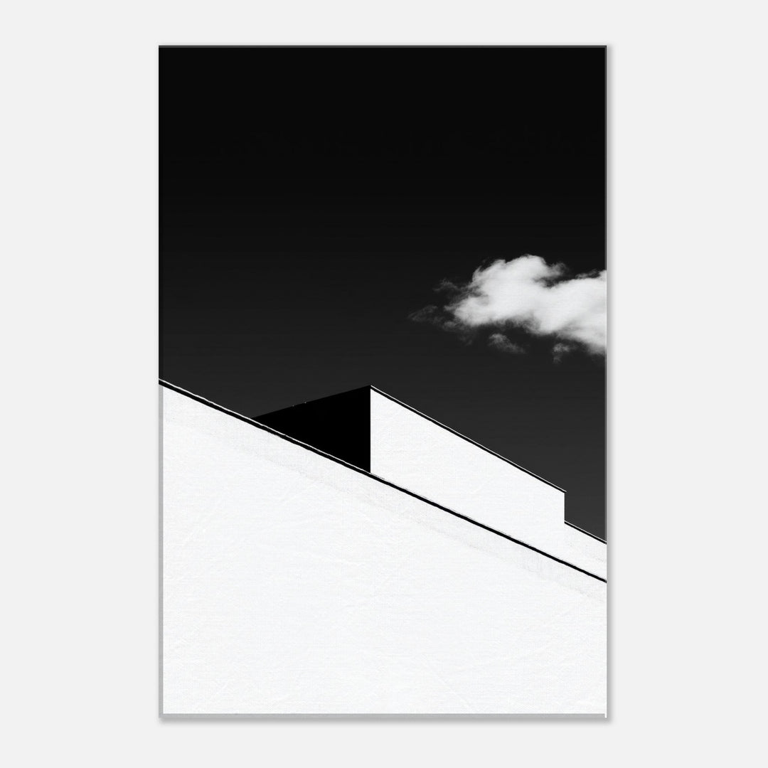 ea64d10d-954c-403b-9b2e-418c63414cd7