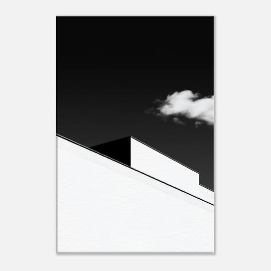 ea64d10d-954c-403b-9b2e-418c63414cd7