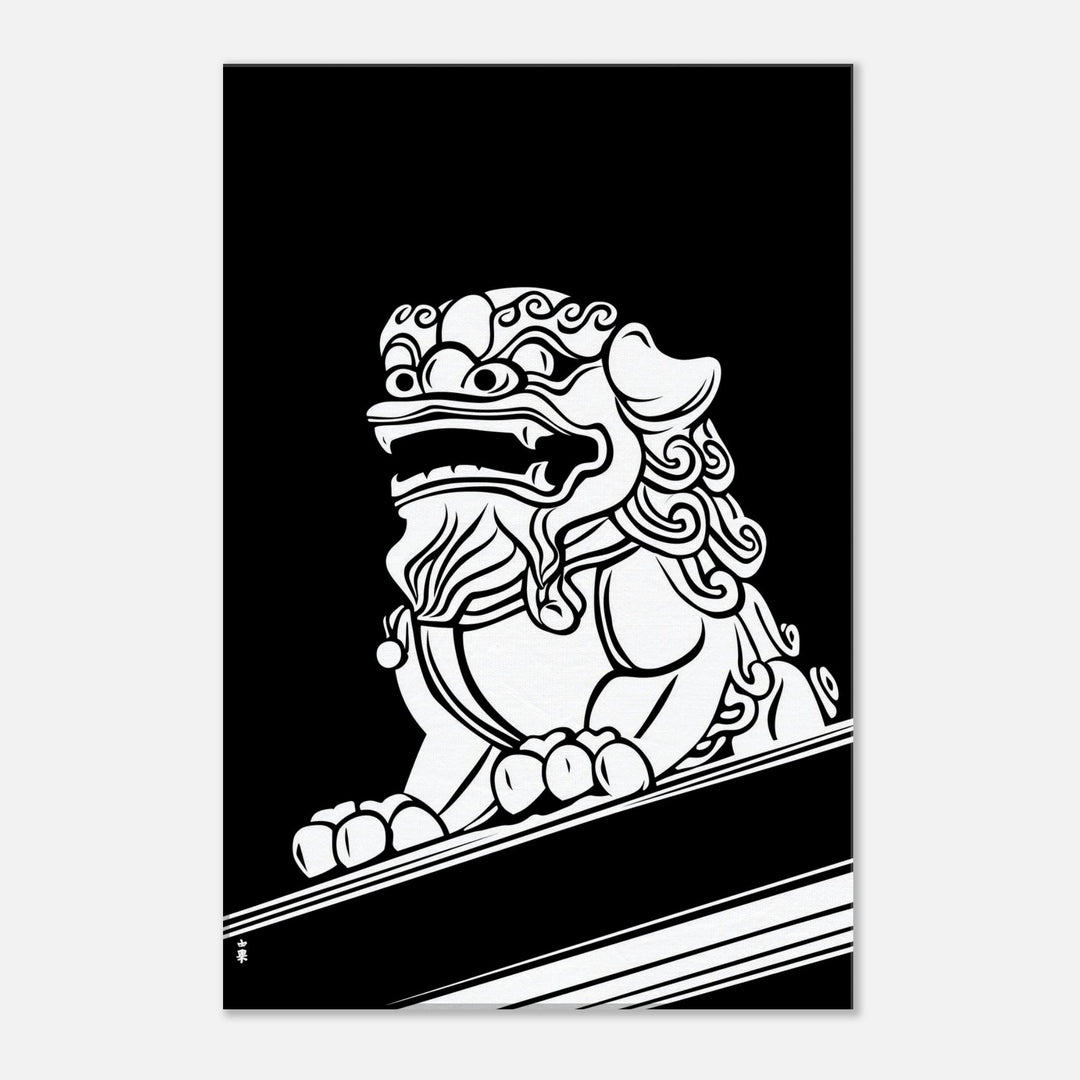 ea664c64-d639-44e2-b054-bfbdf7d9925d