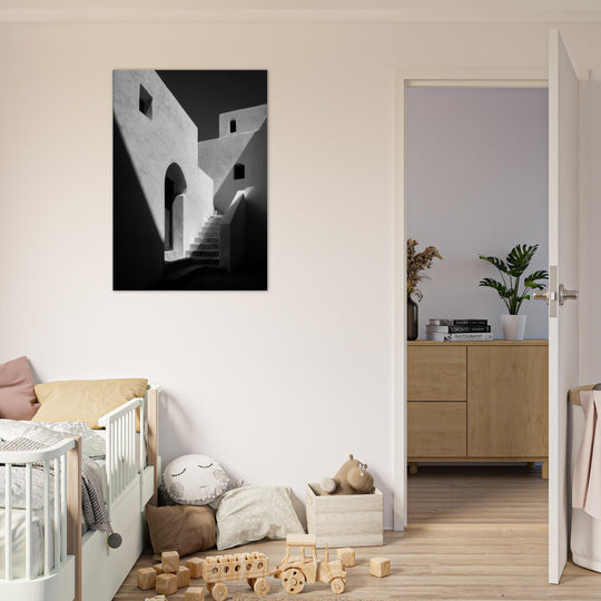 ea668d95-97ad-461d-8207-612305d098db