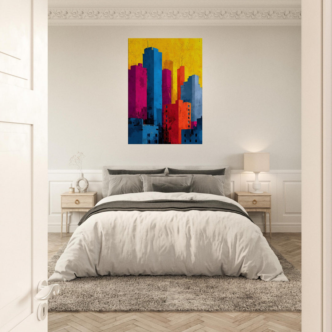 ea679c1e-b5b5-4311-9d40-f5c2ad00bbfb