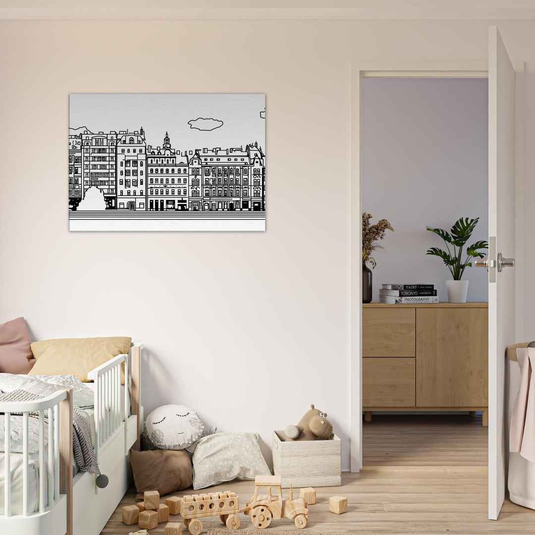 ea69d4b2-91f0-47ef-93af-207bc2b6992e