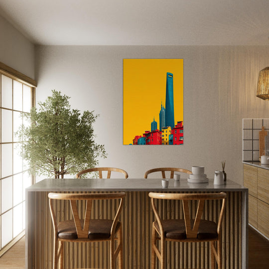 ea6a4235-e742-4b31-a1c7-e983250b7c7e