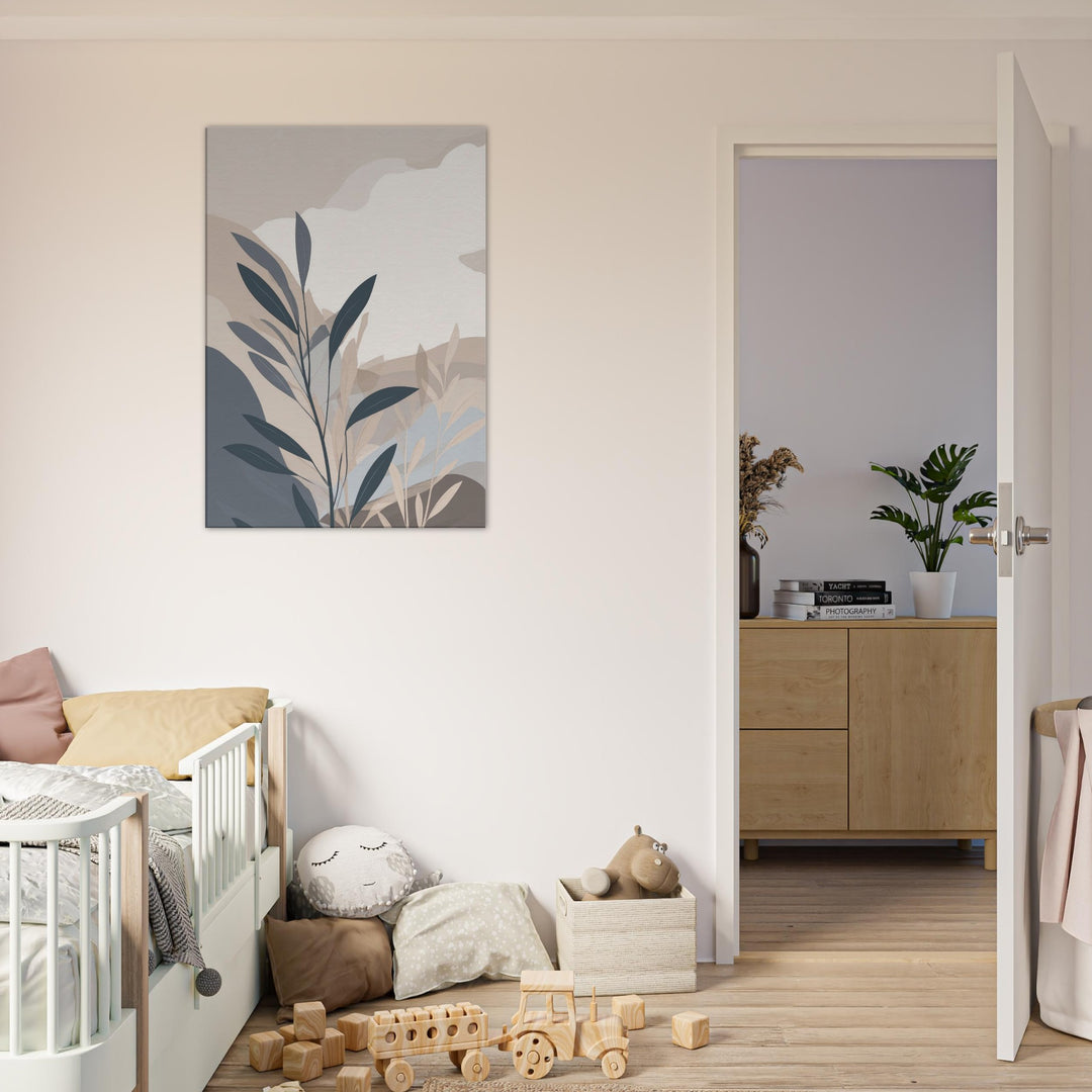 ea6de936-8eb6-429f-aa3a-0bf9e21c3397