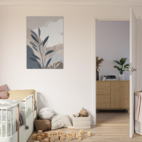 ea6de936-8eb6-429f-aa3a-0bf9e21c3397