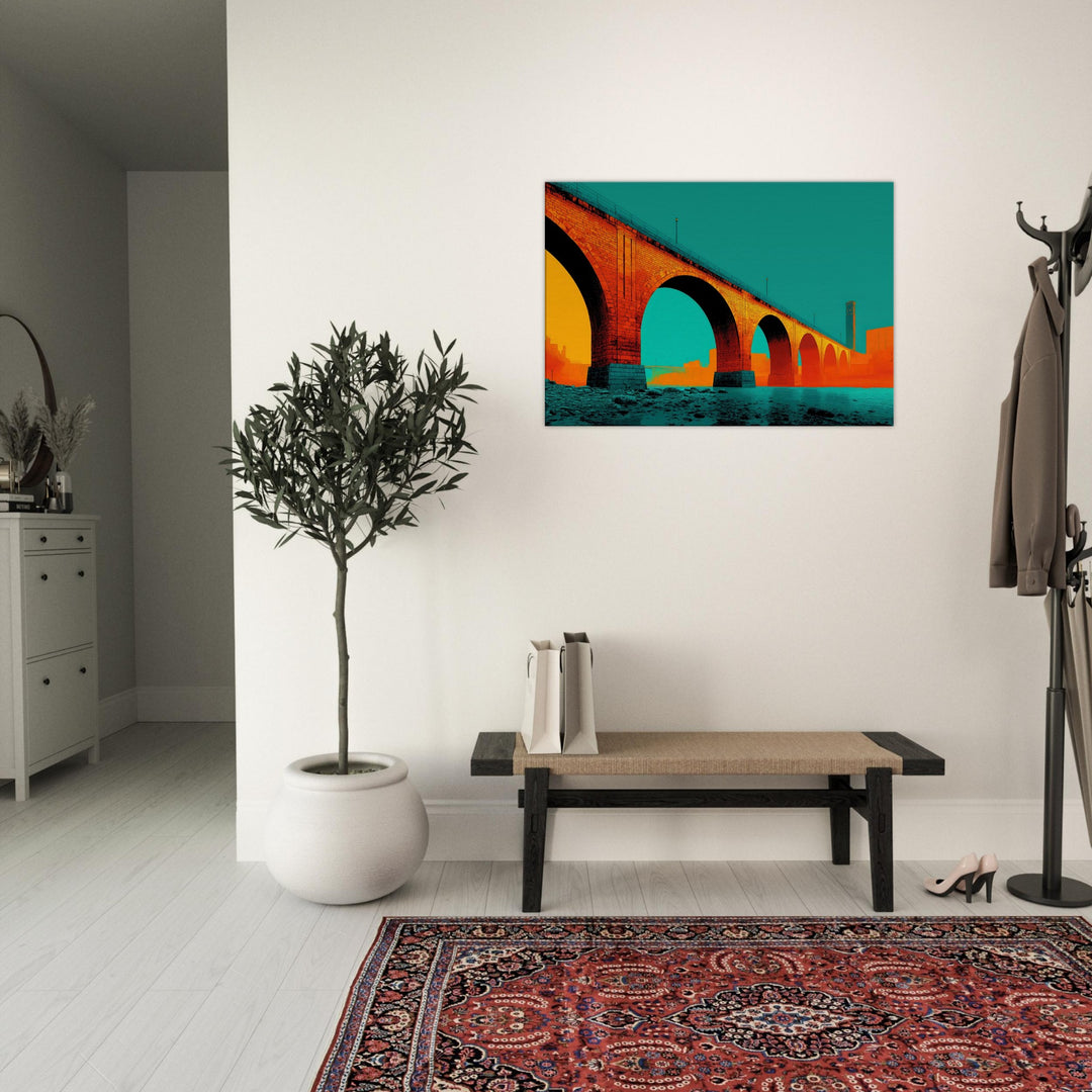 ea6e215a-0d78-40ff-956d-df2766609f48