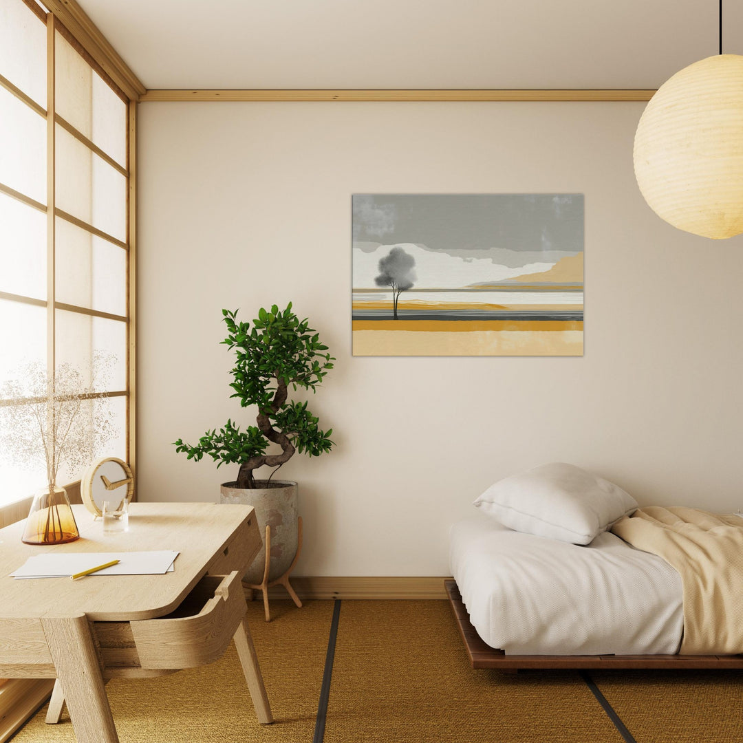 ea6fbe02-216f-4ec3-8f75-87828561bc8a