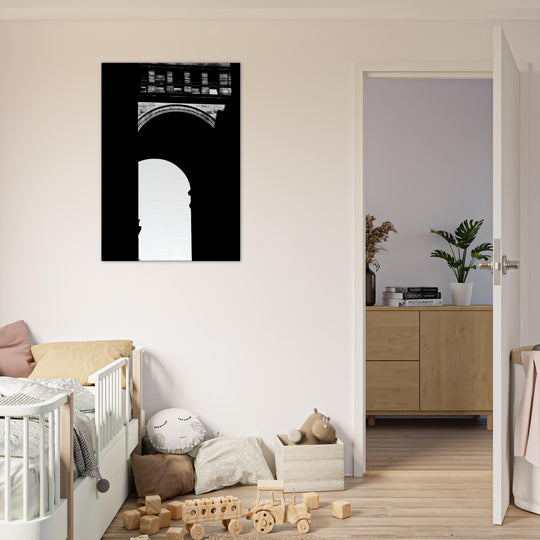 ea718f52-f4d7-4d17-894f-bd082c3a5b65