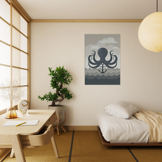 ea734a4a-5326-47ad-9ec4-f9993f6b3154