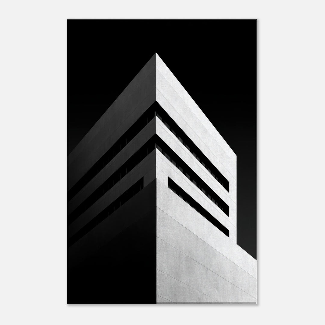 ea73c203-84ad-4e21-9d8e-8444581e5940