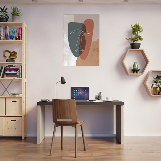 ea73eaea-66b3-42a7-9534-2d74cdfd09e5